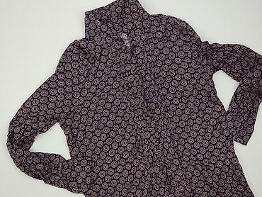 riani: Sukienka damska, rozmiar XL — 1