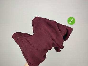 stringi pod legginsy: C&A, Legginsy rozmiar M — 5