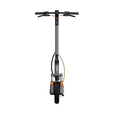 Электротранспорт: Elektrik Skuter "Xiaomi Scooter 6 Max Grey (BHR08QLGL)" – 1560 AZN — 3