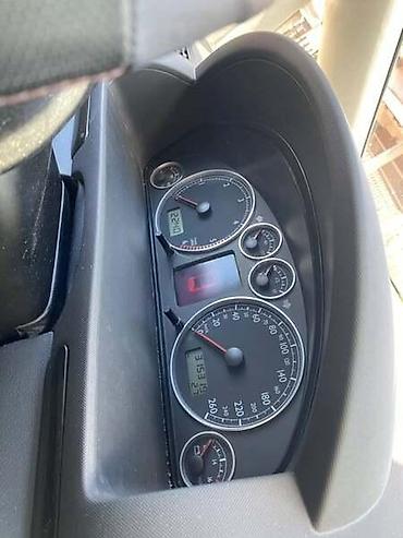 audi a3 s2: MENJAC ZA SEAT ALHAMBRA OD 2000. DO 2008. GOD. | Polovni Delovi za — 4