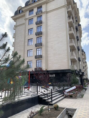 аренда ямы: 1 комната, Собственник, С мебелью полностью