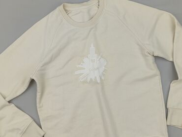 Women`s sweatshirt, S (EU 36)