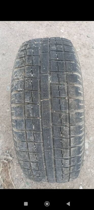 автозапчасти на газель: Японский один стук,215/65R15