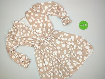 dior tops: Sukienka damska, rozmiar M — 2