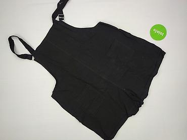 diverse przecena: Ogrodniczki damskie, rozmiar 2XL — 3