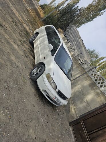 какая машина подойдет для яндекс такси бишкек: Honda Odyssey: 1999 г., 2.3 л, Автомат, Газ, Вэн/Минивэн