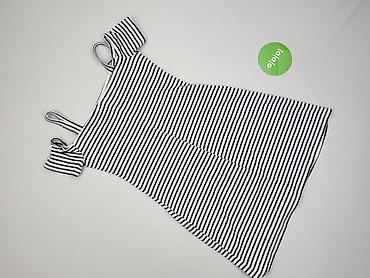 marka bartek: Bershka, Sukienka damska, rozmiar S — 3