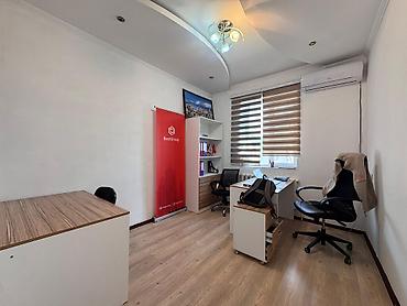 Продажа коттеджей и домов: Продается особняк в центре города Район: Горького / Панфилова (пер — 14