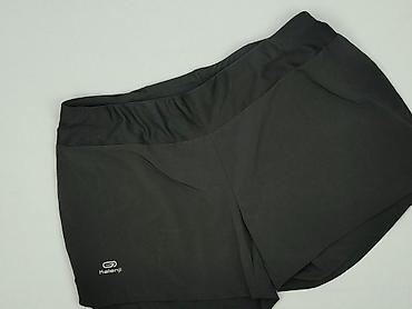 decathlon świecie: Kalenji, Szorty damskie, rozmiar 2XL — 1