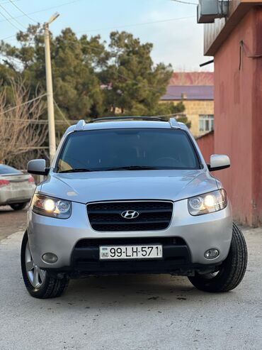 3000 azn masin: Hyundai