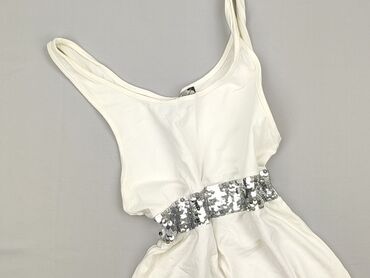 echo sukienki wieczorowe: Women`s dress, Bik Bok, size M (EU 38)