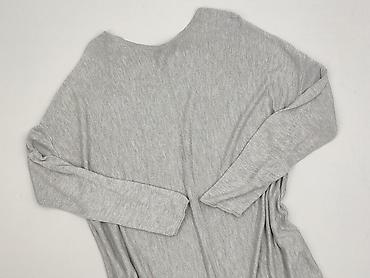 simple sweter: Orsay, Sweter damski, rozmiar L — 1