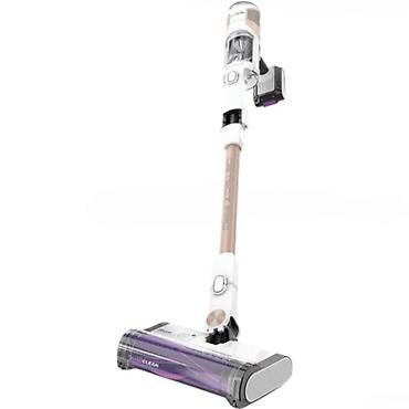 Техника и электроника: Shark Detect Pro IW3611EU Cordless Vacuum Bütün kateqoriyalar • Ev və — 1