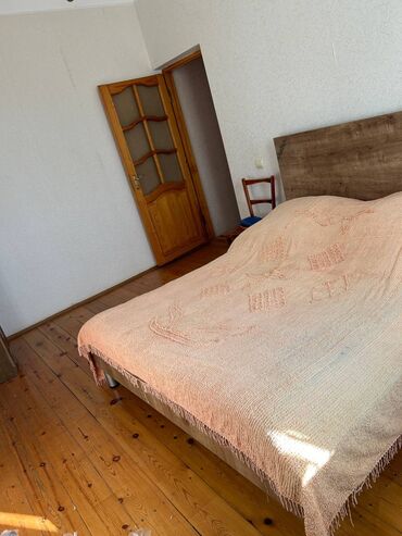 Həyət evləri və villaların satışı: Saray 3 otaqlı, 100 kv. m — 14