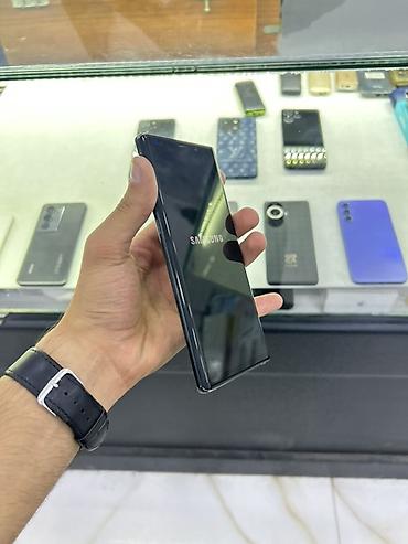 ıphone 9: Samsung Galaxy Note 9, 128 GB, rəng - Qara, Simsiz şarj — 8