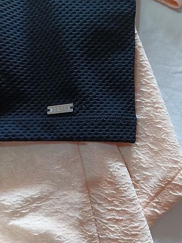 Bluze: Ženska bluza – 2 komada (različite teksture) - Modeli: jedna bluza u — 2