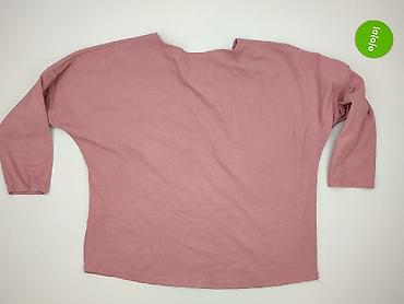 koszula comen: Bluzka damska, rozmiar One size — 3