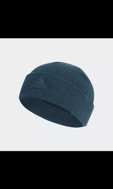 Головные уборы: ШАПКИ ОРИГИНАЛ АДИДАС
ORIGINAL ADIDAS
QR COD ВБИВАЕТСЯ
РАЗМЕРЫ ЕСТЬ at lalafo.kg — 6 Головные уборы: ШАПКИ ОРИГИНАЛ АДИДАС
ORIGINAL ADIDAS
QR COD ВБИВАЕТСЯ
РАЗМЕРЫ ЕСТЬ — 6