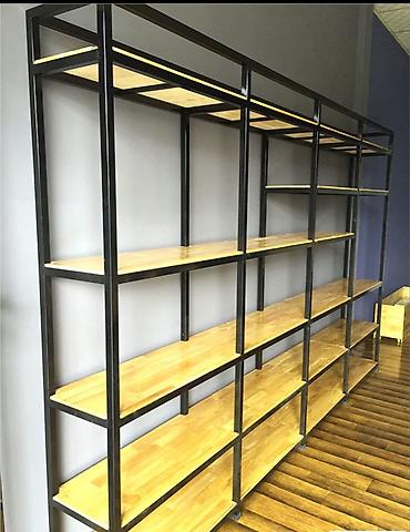 Сварка: Сварка | Ворота, Решетки на окна, Навесы Доставка, Гарантия, Бесплатная смета — 10