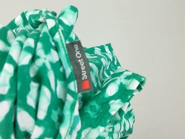 Bluzki: Street One, Bluzka damska, XL w lalafo.pl — 4 Bluzki: Street One, Bluzka damska, XL — 4