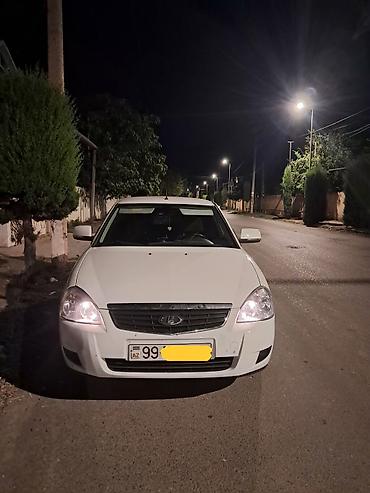 niva on susə: Bezdetal. 190 min probeq. Maşın ideal vəziyyətdədir, bahali ambians — 2