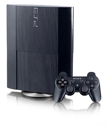 PlayStation 🎮🔥 PLAYSTATION 3 • 4 • 5 — BÖYÜK SEÇİM, HAZIR OYUN, TAM