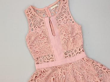 amiri: Sukienka damska, rozmiar S — 1