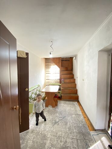 Продажа домов: Дом, 100 м², 4 комнаты, Агентство недвижимости, Косметический ремонт — 11