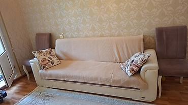 2el dolablar: İşlənmiş, Divan, Dolab, Komod, Kredit yoxdur — 4