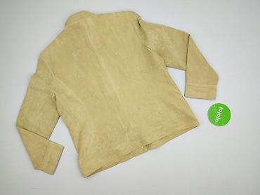 cross jeans jacket: Andrea, Kurtka przejściowa damska, rozmiar 2XL — 3