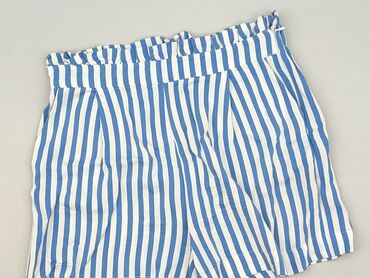 reserved kurtki puchowe: Reserved YFL, Shorts for women, size M