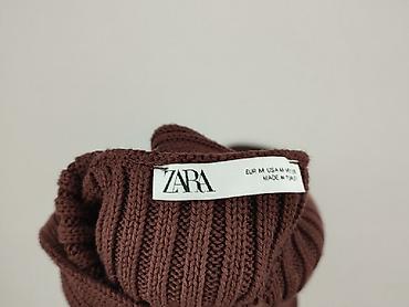 kurtka gorala: Zara, Golf damski, rozmiar M — 4
