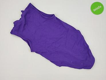 body cekiny: Primark, Body damskie, rozmiar M — 3