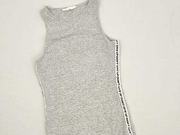 f: Terranova, Sukienka damska, rozmiar XS — 1