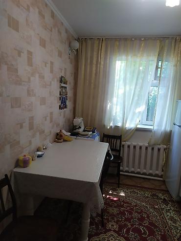 ройон восток: Продаем дом в районе Восточного автовокзала (Осмонкула /Куренкеева) — 7