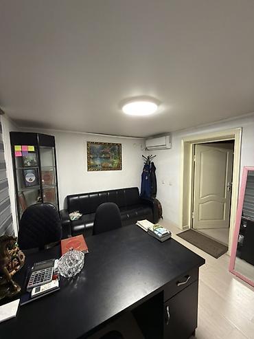 Аренда цехов, заводов и фабрик: Швейные цех+ дом Советская Щербакова локация шикарная очень много — 19