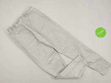 body by gap: Leggings, Spodnie materiałowe damskie, rozmiar S — 3