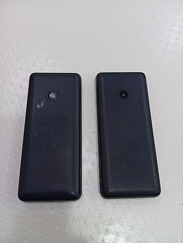 philips x333: Philips D633, Б/у, < 2 ГБ, цвет - Черный, 2 SIM — 2