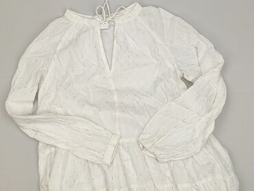Vila, Women`s dress, XS (EU 34)