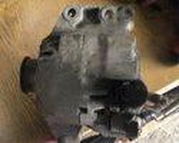 Glave motora: ALTERNATORI ZA FORD C-MAX, FIESTA, FOCUS . OD 1990. DO 2010. GOD. | — 46