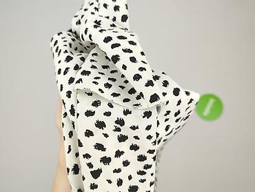 bluza reebok: Shein, Bluzka damska, rozmiar L — 5