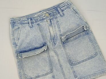 Beloved, Women`s skirt, size S (EU 36)