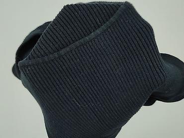 awsarre bluzki: Hush, Top damski, rozmiar S — 6