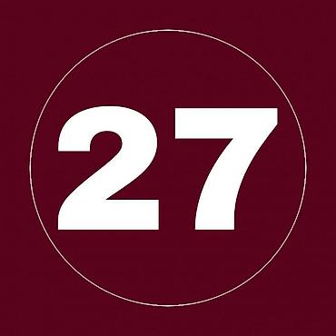 Другие аксессуары для фото/видео: Цветные Фоны для Студий 2 на 3) Цветные Фоны для Студий (2 на 3 m) – — 8