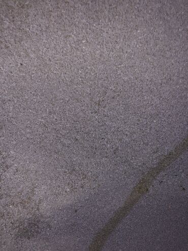 Digər tikinti materialları: Polietilen qranul Polipropilen qranul (pp granul) Moykadan ve — 7