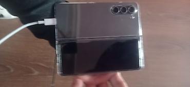 Samsung: Samsung Galaxy Z Fold 2 — 9