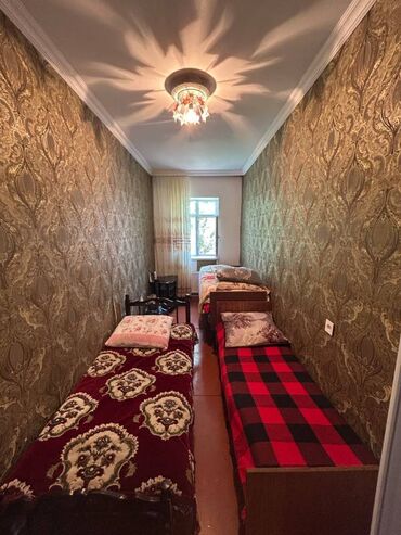 Həyət evləri və villaların satışı: Lökbatan qəs. 8 otaq, 290 kv. m, Orta təmir — 7