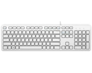 maticna ploca za lg televizor: Brand: DELL |x|x Model: DELL Multimedia KB216 USB US tastatura bela