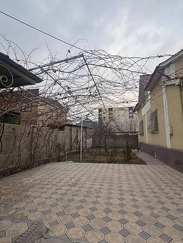 Долгосрочная аренда домов: 300 м², 6 комнат at lalafo.kg — 2 Долгосрочная аренда домов: 300 м², 6 комнат — 2