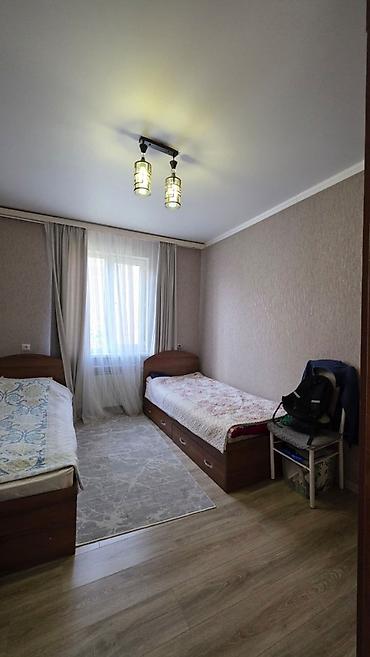 Продажа коттеджей и домов: 📍ж/м Кара-Жыгач 🔘8-комнатный 🔘Этаж 1 🔘220м² Для БОЛЬШОЙ СЕМЬИ на — 5